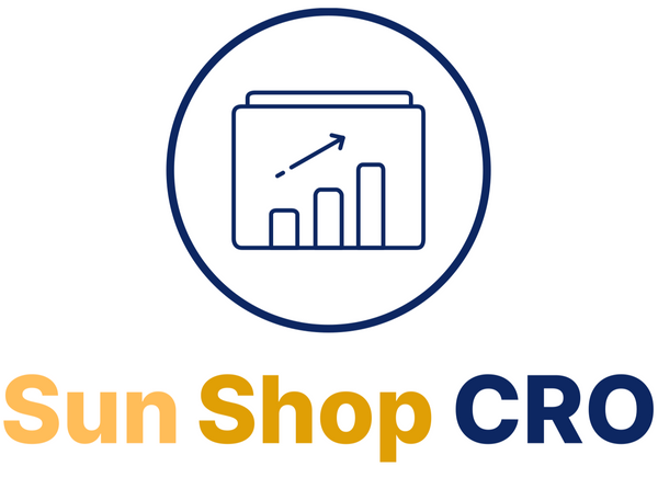 Sun Shop CRO