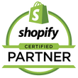 shopify-partners-img